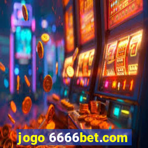 jogo 6666bet.com